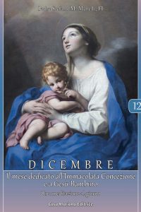 Dicembre