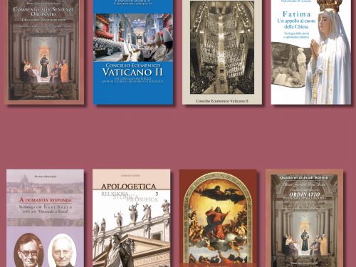 LIBRI COMMERCIALI