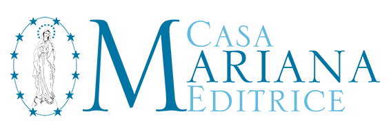 Casa Mariana Editrice