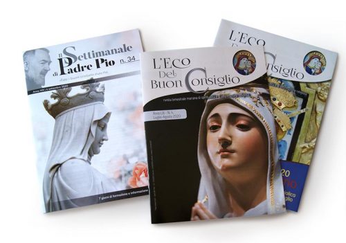 PERIODICI