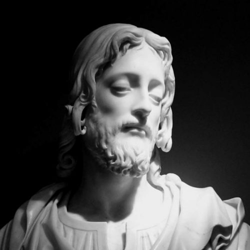 Spiritualità e meditazione