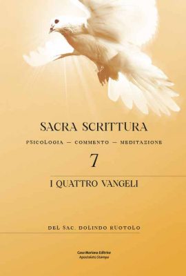 4Vangeli