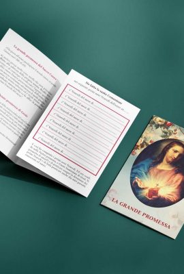 Pagellina-Sacro-Cuore_Prodotto