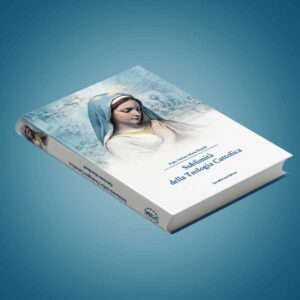 Sublimità della teologia Cattolica