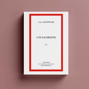 A-te-sacerdote_I