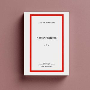 A-te-sacerdote_II