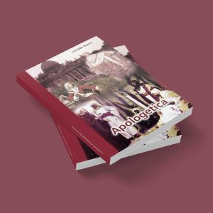 Apologetica_2