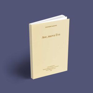 Ave,-nuova-Eva