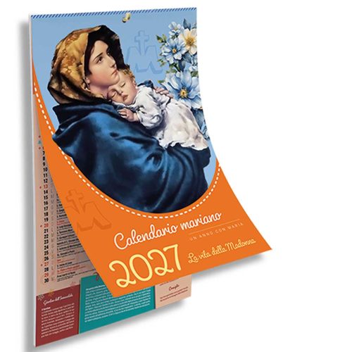 Calendario-mariano-2027