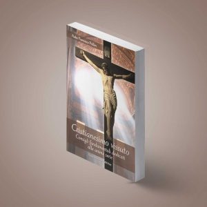 Cristianessimo-vissuto