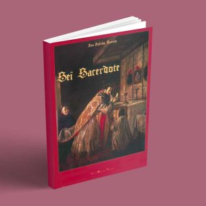 DD_Sei-sacerdote