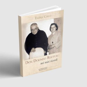 DD_nei-miei-ricordi