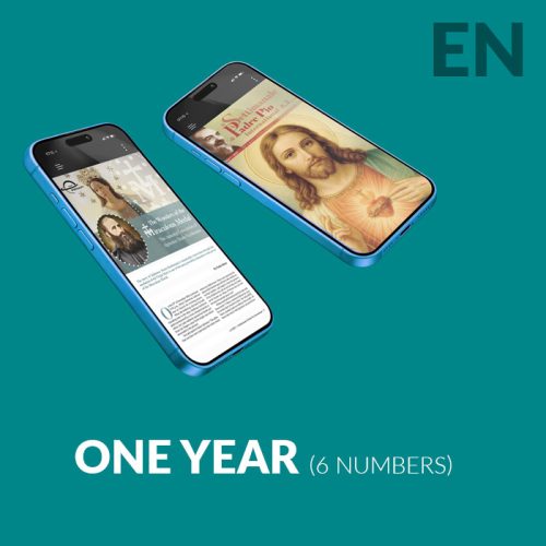 EN_digitale-periodicamente