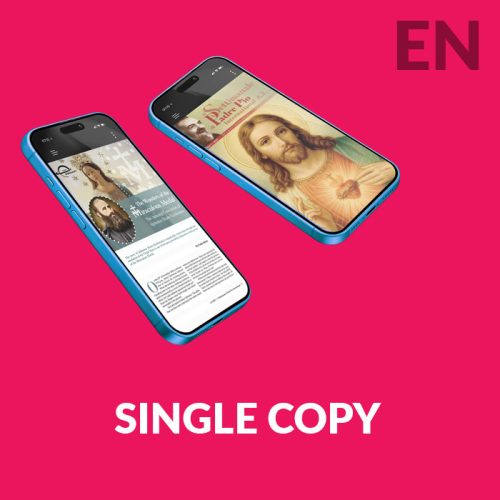 EN_digitale-singolo