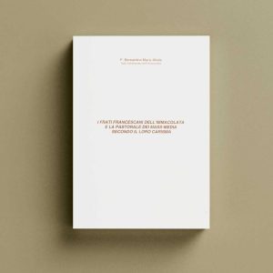I-FI-e-la-pastorale-dei-mass-media