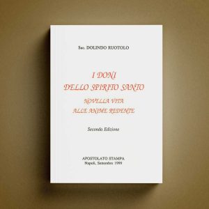 I-doni-dello-Spirito-Santo