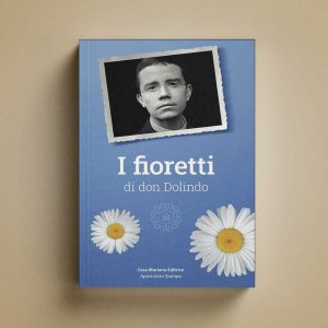 I-fioreti-di-Dondolindo
