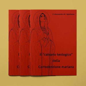 INSEMINAZIONE-ARTIFICIALE