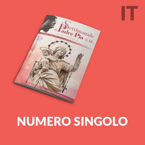 IT_cartaceo-singolo