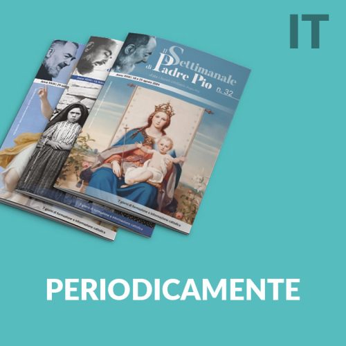 IT_carteceo-periodicamente