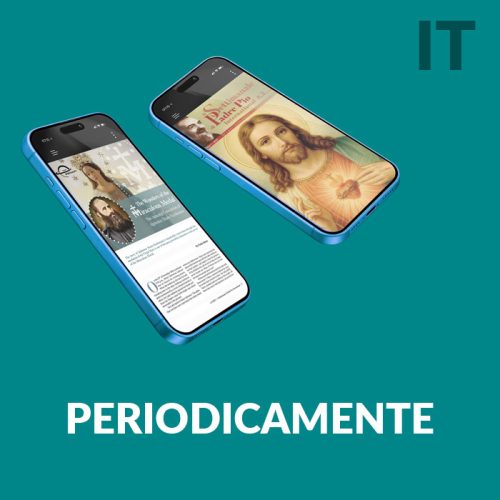 IT_dig-periodicamente