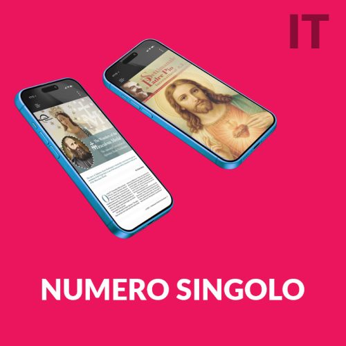 IT_digitale-singolo