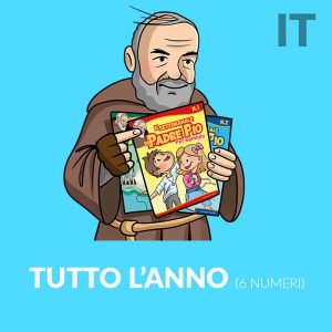 IT_settimanalino-anno