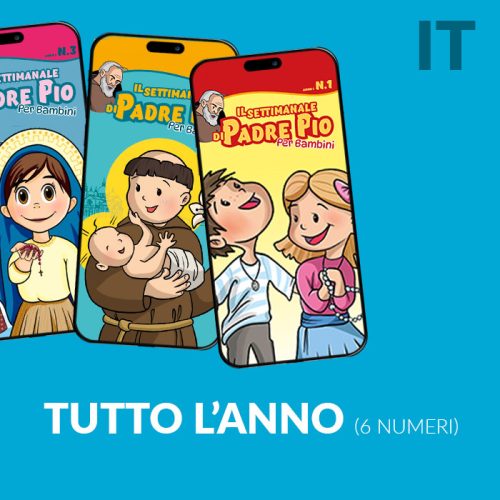 IT_settimanalino-dig-anno