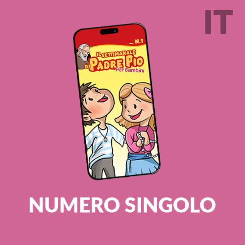 IT_settimanalino-dig-singolo