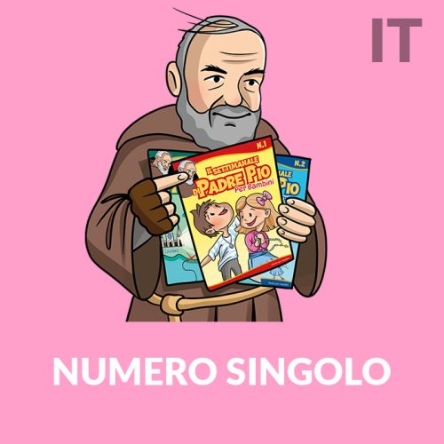 IT_settimanalino-singolo
