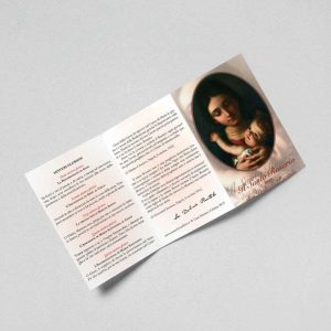 Il-Santo-Rosario_DD