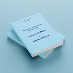 La-B.-Elisabetta-e-S.-Massimiliano