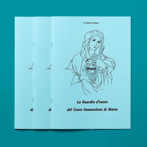 La-guardia-d-onore-del-Cuore-Imm.-di-Maria