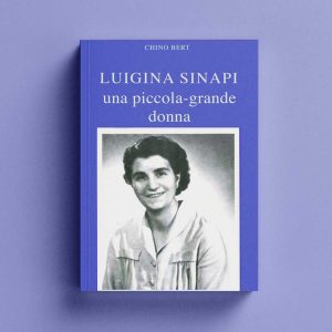 Luigina-Sinapi
