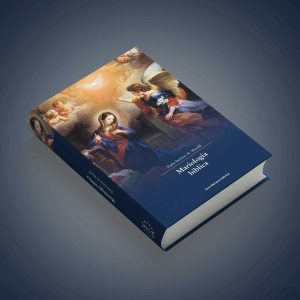 Mariologia-Biblica