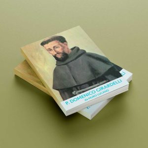 P.-Domenico-Girardelli