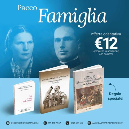 Pacco_famiglia
