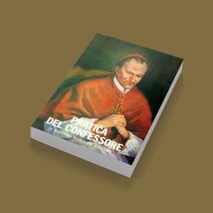 Pratica-del-Confessore