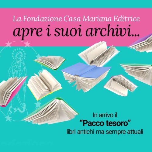 Promo_Maggio2026_colori-vivi-PER-SITO