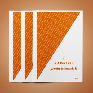 Quaderno-I-rapporti-prematrimoniali