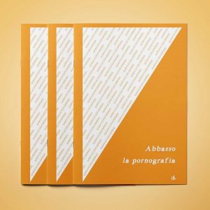 Quaderno-abbasso-la-pornografia