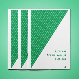 Quaderno-giovani-fra-universalità-e-chiesa