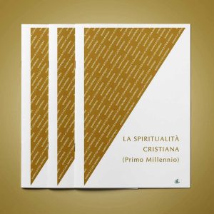 Quaderno-la-spiritaulità-cristiana
