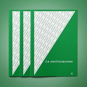 Quaderno-la-sterilizzazione
