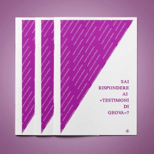 Quaderno-sai-rispondere-ai-testimoni-di-Geova-