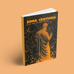 Roma-cristiana-