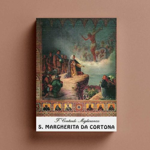 S.Margherita-da-Cortona