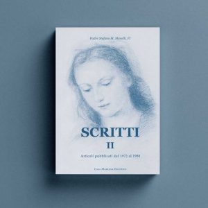 Scritti_II_PStefano-Manelli