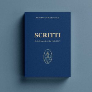 Scritti_PStefano-Manelli
