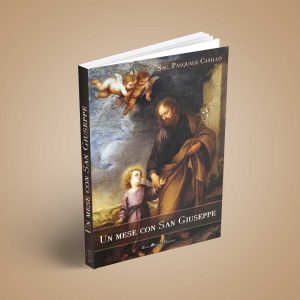 Un-mese-con-S.-Giuseppe